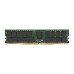 KINGSTON DIMM DDR4 32GB 3200MT s CL22 ECC Reg 2Rx4 Samsung E