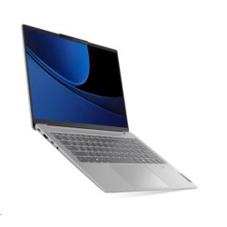 Lenovo IdeaPad Slim 5 14IMH9 14" U5-125H 16 GB 1 TB Intel Arc W11H
