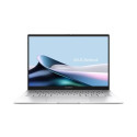 ASUS Zenbook 14 UX3405CA-OLED237W 14" U7-255H 16 GB 1 TB Intel Arc W11H