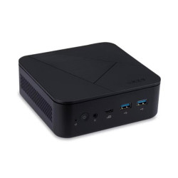 Acer Veriton NUC N1502G-13U5U i5-1334U 8GB 512GB VESA KIT WiFi+BT Win 11 Pro
