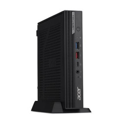 Acer Veriton N4720GT i5-14400T 8GB 512GB WiFi+BT No OS