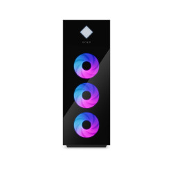 HP OMEN GT22-3593nc Tower U9-285K 64GB 4TB RTX 5090 W11H 2R