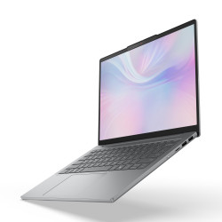 Lenovo IdeaPad Slim 5 14ARP10 R5-7533HS 14" WUXGA 32GB 1TB AMD int W11H Gray 2R