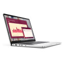 Dell Pro 14 PC14250 U7-255U 14" WUXGA 32GB 512GB Iris Xe W11P Platinum 3RNBD