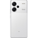 Xiaomi Redmi Note 13 Pro+ 5G 12GB 512GB Moonlight White