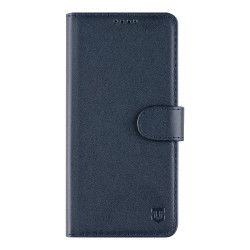 Tactical Field Notes pro Xiaomi Redmi Note 14S Blue