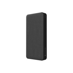 Mophie powerbanka 10K PD - černá