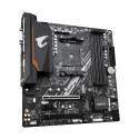 GIGABYTE B550M AORUS ELITE AM4 mATX