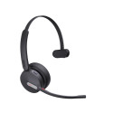 Yealink BH70 Mono Teams, Bluetooth, USB-C A