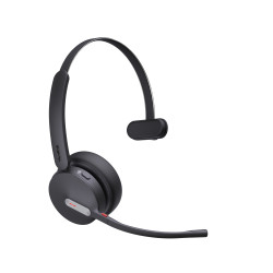 Yealink BH70 Mono Teams, Bluetooth, USB-C A