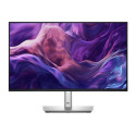 Dell P2425H - Bez stojanu - LED monitor - 24" (23.81" zobrazitelný) - 1920 x 1080 Full HD (1080p) @ 100 Hz - IPS - 250 cd m? - 1500:1 - 5 ms - HDMI, VGA, DisplayPort - s 3 roky Limited Hardware Warranty with Advanced Exchange Service and Premium Panel Exchange