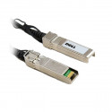 DELL optický kabel SFP+ 10Gbit 3m originální twinax