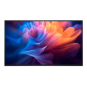 Dell P2725H/bez stojanu LCD IPS/PLS/WVA 27" 1920 x 1080 5ms 300nitů 1 500:1 100Hz    USB-C  Černá