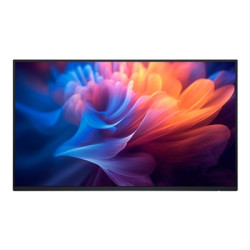 Dell P2725H - Bez stojanu - LED monitor - 27" - 1920 x 1080 Full HD (1080p) @ 100 Hz - IPS - 300 cd m? - 1500:1 - 5 ms - HDMI, VGA, DisplayPort - s 3 roky Limited Hardware Warranty with Advanced Exchange Service and Premium Panel Exchange