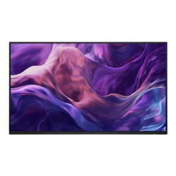 Dell P2425HE - Bez stojanu - LED monitor - 24" (23.81" zobrazitelný) - 1920 x 1080 Full HD (1080p) @ 100 Hz - IPS - 250 cd m2 - 1500:1 - 5 ms - HDMI, DisplayPort, USB-C - s 3 roky Limited Hardware Warranty with Advanced Exchange Service and Premium Panel Exchange