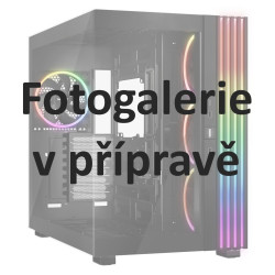 HAL3000 Herní sestava MČR 2025 R9-9950X3D 64 GB GB 4 TB NVIDIA GeForce RTX 5080 16 GB W11H