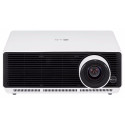 LG projektor BU53RG.AEU
