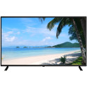 Dahua LM55-F400 LCD VA 55" 3840 x 2160 8ms 300 nitů 1200:1 60Hz 24/7