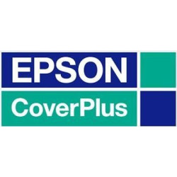 EPSON servispack 03 years CoverPlus RTB service for WorkForce DS-410