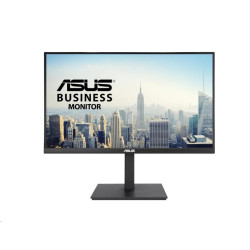 ASUS LCD 27" VA27UQSB Business Monitor 4K UHD 3840 x 2160 IPS, HDR-10 DP Dual HDMI Stereo Speakers