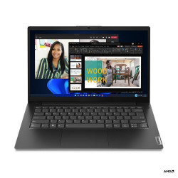 Lenovo V14 G4 AMN 14" R3-7320U 8 GB 512 GB AMD Radeon W11H