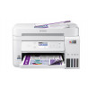 Epson EcoTank L6276 A4 4800 x 1200 dpi až 15,5 str. min (C11CJ61406)