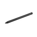 Lenovo pero CONS Precision Pen 2
