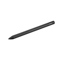 Lenovo pero CONS Precision Pen 2