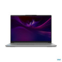 Lenovo IdeaPad Slim 5 16IRH10 Core i5-13420H 16GB SSD 1TB 16" OLED 2,8K 500nitů 100W bez OS šedá