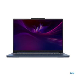 Lenovo IdeaPad Slim 5 16IRH10 16" i7-13620H 32 GB 1 TB Intel UHD bezOS