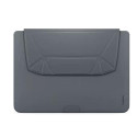 Lenovo pouzdro Origami 15.3" X9 