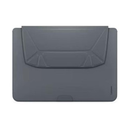 Lenovo pouzdro Origami 15.3" X9 