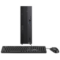 ASUS ExpertCenter D7 D700SE SFF i5-14400 16GB 512GB SSD UHD 730 W11P 3R