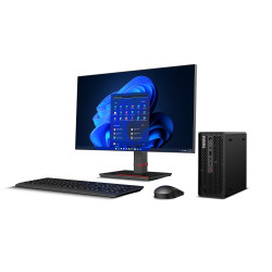 TS P3 Ultra i9_14900 32GB 1T RTX4000 W11P