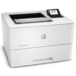 HP LaserJet Pro M501dn - 43str., 600dpi, USB LAN, duplex - poškozené balení