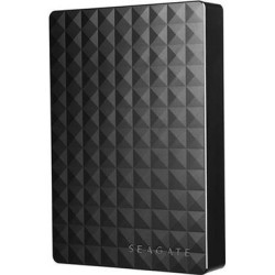 Seagate Expansion™Portable Drive 4TB 2.5E USB 3.0