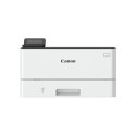 Canon laserová tiskárna i-SENSYS LBP246dw