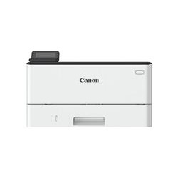 Canon laserová tiskárna i-SENSYS LBP246dw