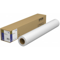 EPSON Víceúčelový transferový papír DS 610 mm x 30,5 m