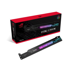ASUS držák VGA ROG Strix Graphics Card Holder