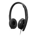 LENOVO sluchátka Wired ANC Headset Gen2 (Teams)