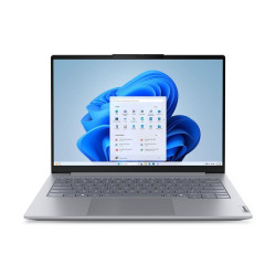 LENOVO NTB ThinkBook 14 G8 IRL- Core5 210H,14" WUXGA,16GB,512SSD,FHD+IRcam,W11P