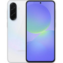 Samsung Galaxy A36 5G 6GB 128GB EU, bílá