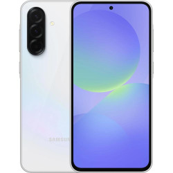 Samsung Galaxy A36 5G 6GB 128GB EU, bílá