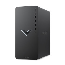 VICTUS by HP TG02-2022nc i5-14400F 32GB 1TB SSD GF RTX 4060 8GB 2y VR WIN 11 Home Black