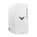 HP VICTUS TG02-1024nc i7-13700F 32 GB GB 1 TB NVIDIA GeForce RTX 4060 8 GB W11H