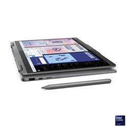 Lenovo Yoga 7 2-in-1 14ILL10 14" U7-258V 32 GB 1 TB Intel Arc W11H