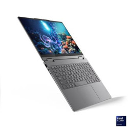 Lenovo Yoga 7 2-in-1 14ILL10 14" U7-256V 16 GB 1 TB Intel Arc W11H