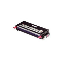 Toner Dell 3130CN, magenta, H514C, 9000s, 593-10292, O