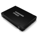 SAMSUNG PM1653 1.92TB 2.5" SAS Interní bulk